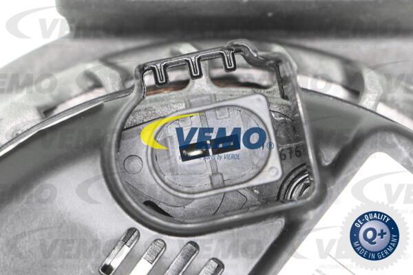 Vemo V30-13-50006 - Генератор vvparts.bg