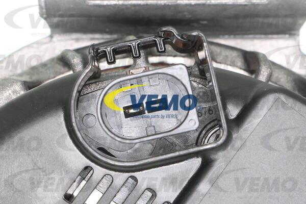 Vemo V30-13-50001 - Генератор vvparts.bg