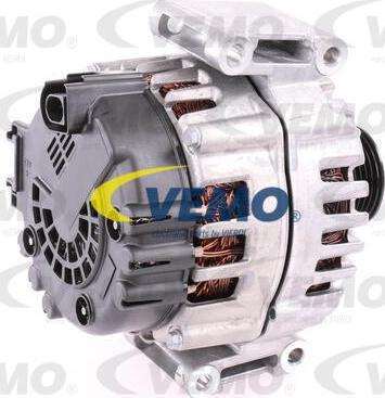 Vemo V30-13-50001 - Генератор vvparts.bg