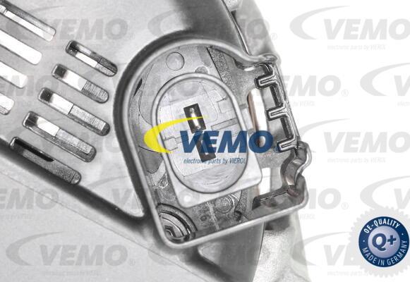 Vemo V30-13-50008 - Генератор vvparts.bg