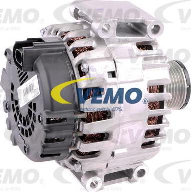 Vemo V30-13-50014 - Генератор vvparts.bg