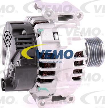 Vemo V30-13-50011 - Генератор vvparts.bg