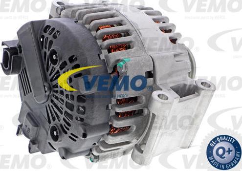 Vemo V30-13-50012 - Генератор vvparts.bg