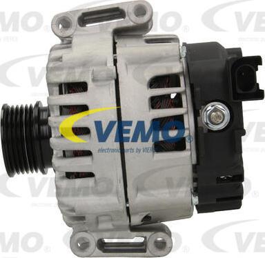 Vemo V30-13-50035 - Генератор vvparts.bg