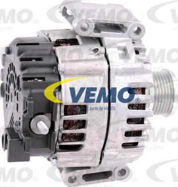 Vemo V30-13-50029 - Генератор vvparts.bg