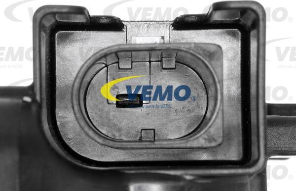 Vemo V30-13-50029 - Генератор vvparts.bg