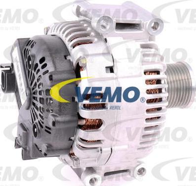 Vemo V30-13-50020 - Генератор vvparts.bg