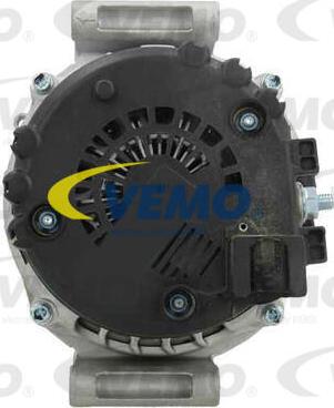 Vemo V30-13-50028 - Генератор vvparts.bg