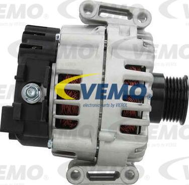 Vemo V30-13-50028 - Генератор vvparts.bg