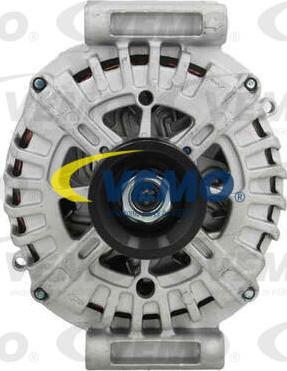 Vemo V30-13-50028 - Генератор vvparts.bg