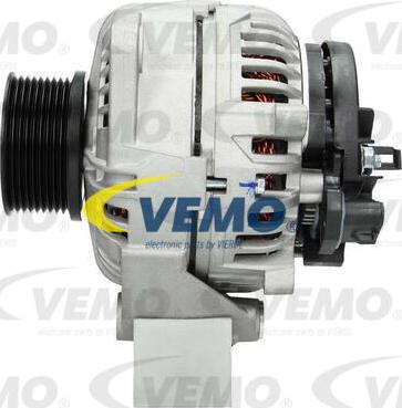 Vemo V30-13-50071 - Генератор vvparts.bg