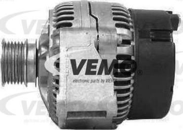 Vemo V30-13-39740 - Генератор vvparts.bg
