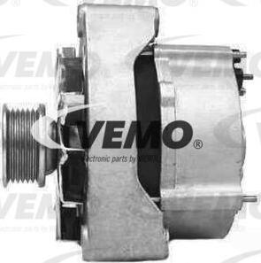 Vemo V30-13-34020 - Генератор vvparts.bg