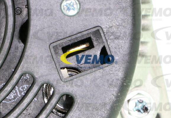 Vemo V30-13-36810 - Генератор vvparts.bg