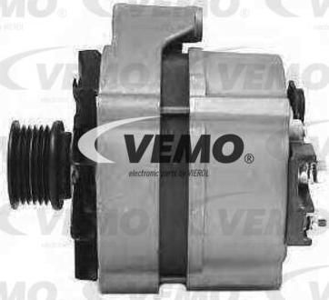 Vemo V30-13-36350 - Генератор vvparts.bg