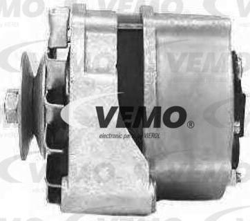 Vemo V30-13-30720 - Генератор vvparts.bg