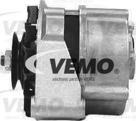 Vemo V30-13-31420 - Генератор vvparts.bg