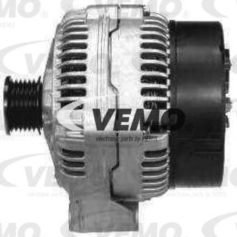 Vemo V30-13-38910 - Генератор vvparts.bg