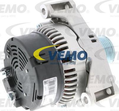 Vemo V30-13-38170 - Генератор vvparts.bg