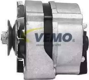 Vemo V30-13-33140 - Генератор vvparts.bg