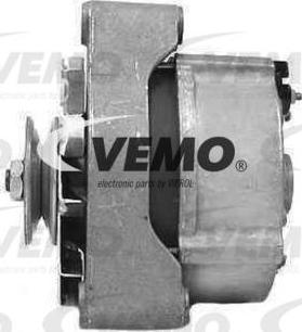 Vemo V30-13-33150 - Генератор vvparts.bg