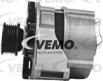 Vemo V30-13-33810 - Генератор vvparts.bg