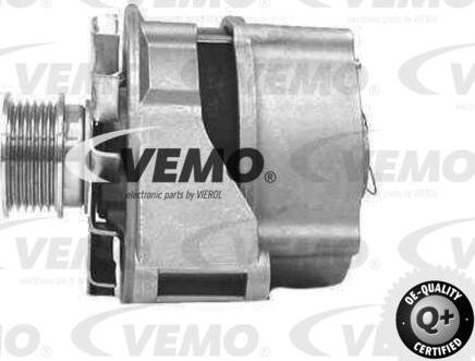 Vemo V30-13-33740 - Генератор vvparts.bg