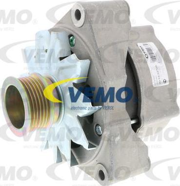 Vemo V30-13-33720 - Генератор vvparts.bg