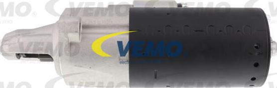 Vemo V30-12-49412 - Стартер vvparts.bg