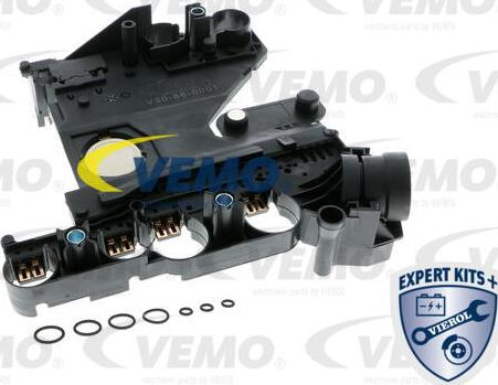 Vemo V30-86-0001 - - - vvparts.bg