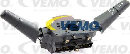 Vemo V30-80-1759 - Ключ, главни светлини vvparts.bg