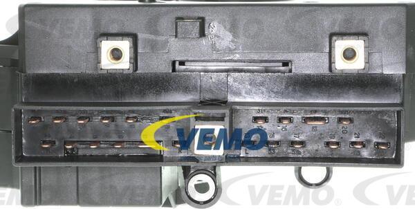 Vemo V30-80-1752 - Ключ, главни светлини vvparts.bg