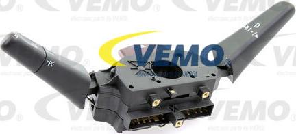 Vemo V30-80-1765 - Ключ, главни светлини vvparts.bg