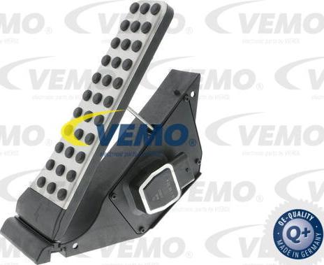 Vemo V30-82-0018 - Сензор, позиция на педала vvparts.bg
