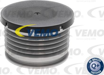 Vemo V30-23-0001 - Ремъчна шайба, генератор vvparts.bg