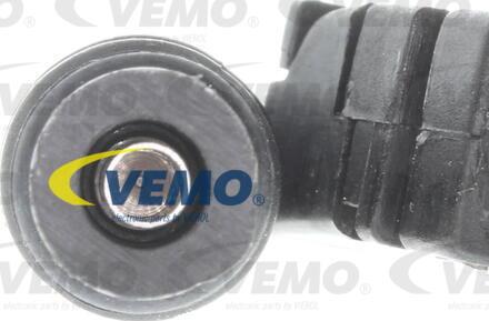 Vemo V30-76-0049 - Ламбда-сонда vvparts.bg