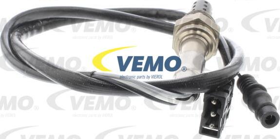 Vemo V30-76-0049 - Ламбда-сонда vvparts.bg