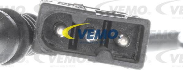 Vemo V30-76-0049 - Ламбда-сонда vvparts.bg