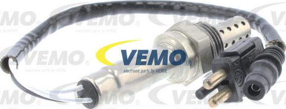 Vemo V30-76-0044 - Ламбда-сонда vvparts.bg