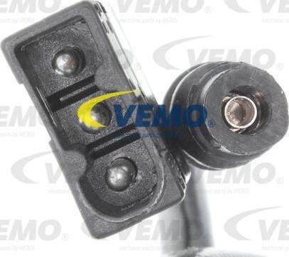 Vemo V30-76-0045 - Ламбда-сонда vvparts.bg