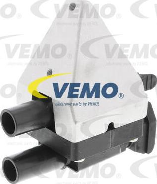 Vemo V30-70-0013 - Запалителна бобина vvparts.bg