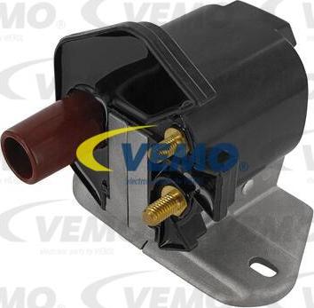 Vemo V30-70-0020 - Запалителна бобина vvparts.bg