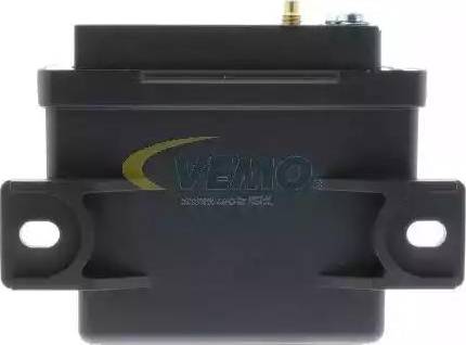 Vemo V30-71-0015 - Реле, подгревна система vvparts.bg