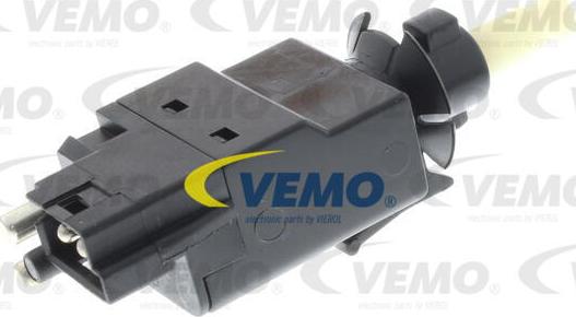 Vemo V30-73-0081 - Ключ за спирачните светлини vvparts.bg