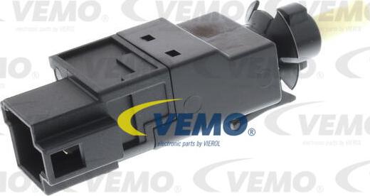 Vemo V30-73-0087 - Ключ за спирачните светлини vvparts.bg