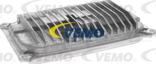 Vemo V30-73-0034 - Управляващ блок, осветителна система vvparts.bg