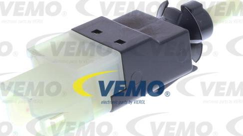Vemo V30-73-0070 - Ключ за спирачните светлини vvparts.bg