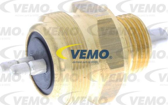 Vemo V30-73-0144 - Включвател, заключване на диференциала vvparts.bg