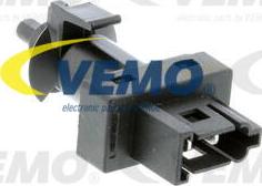 Vemo V30-73-0142 - Ключ, задействане на съединителя (Geschwindigkeitsregelanlag vvparts.bg