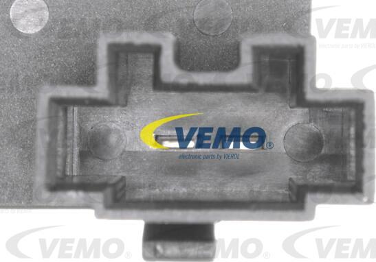 Vemo V30-73-0147 - Ключ за спирачните светлини vvparts.bg